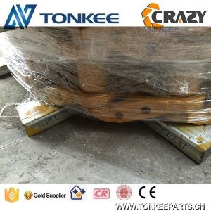 track link track chain SANY 215CL sany excavator link assy SY225 SY 235 SANY Undercarriage track Chain Spare Parts