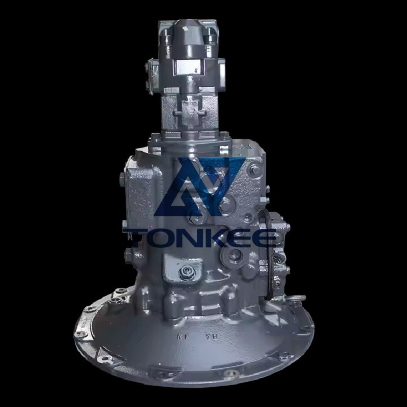 buy 708-3T-00151 piston main pump for excavator parts PC78MR-6 hydraulic pump is on sale