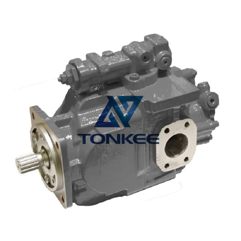 hot sale Excavator Parts PVC90R SA7V90R0 Gear Pump for CAT E307D LIUGONG LG907 LG908 KOBELCO SK75 XCMG XE85 Gear Pilot Pump | Partsdic®