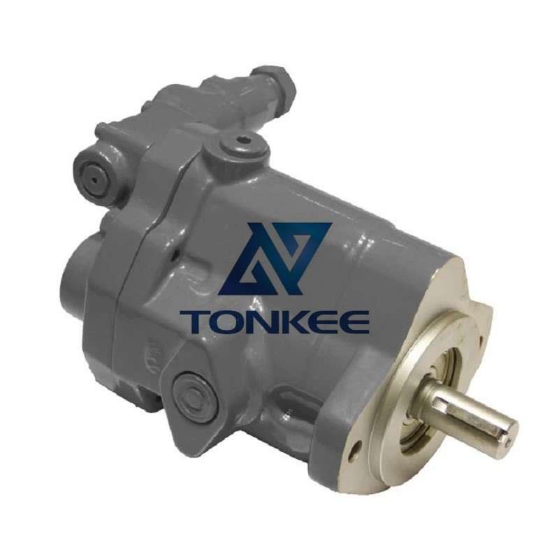SHOP Pvq 10/13/20 Pvq10 Pvq13 Pvq20 Hydraulic Pump Eaton Vickers | Partsdic®