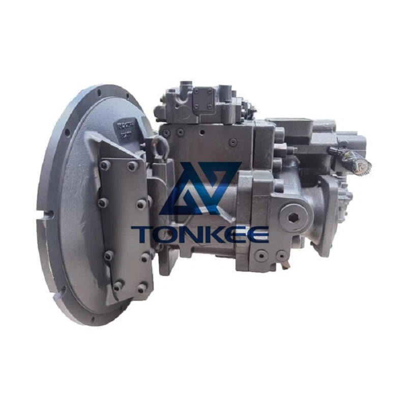 oem K5V212 K5V212DPH K5V212DPH-OE81 Hydraulic Main Pump for Sany SY485 SY500 Excavator | Partsdic®