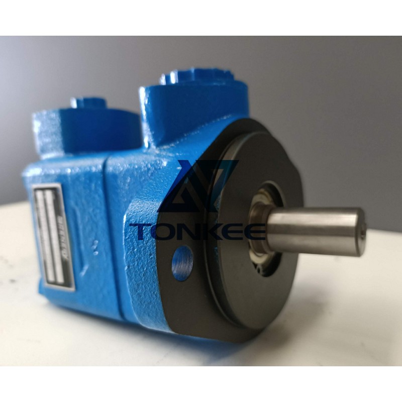 shop VANE PUMP for VICKERS V10 | Partsdic® 