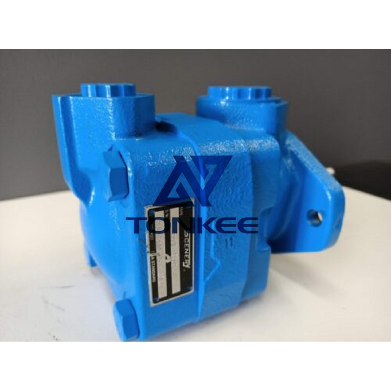 hot sale VANE PUMP for VICKERS V20 | Partsdic® 