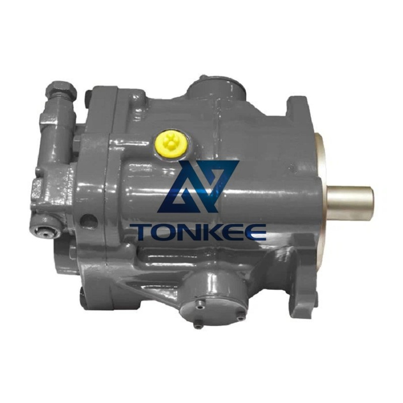 shop Eaton Vickers PVE21R-9-30-CC-11 PVE PVE21 Hydraulic Piston Pump PVE19 MVE19 | Partsdic® 