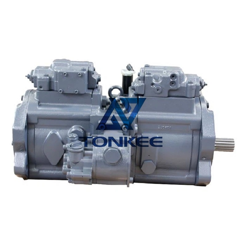 buy K3V180DTP-9N09 Excavator Hydraulic Main Pump | Partsdic®