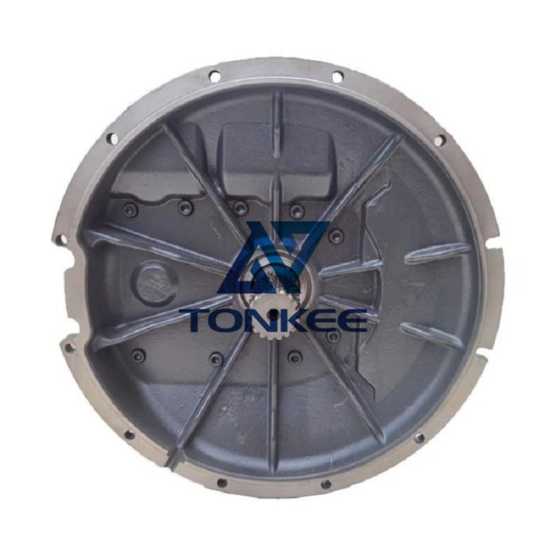 oem K5V212 K5V212DPH K5V212DPH-OE81 Hydraulic Main Pump for Sany SY485 SY500 Excavator | Partsdic®