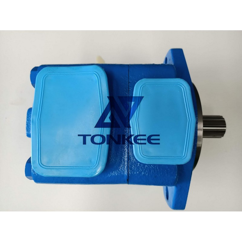 buy VANE PUMP for VICKERS 35VQ38 | Partsdic® 