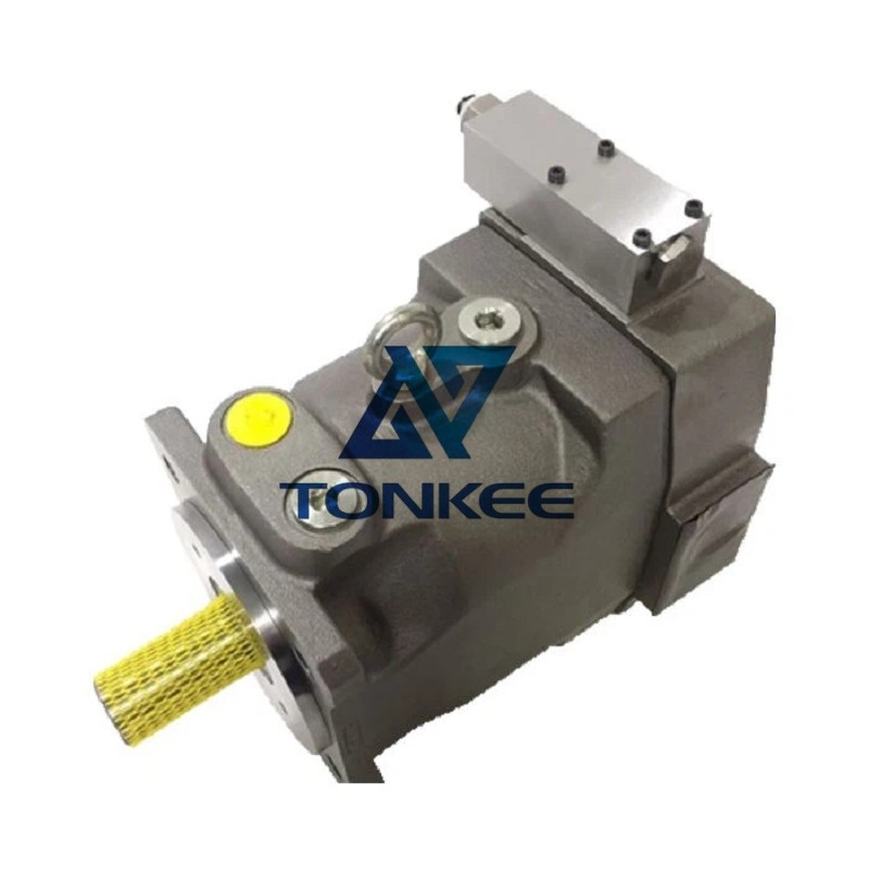 hot sale Parker Hydraulic Pump PV PV016 PV023 PV032 PV040 PV046 PV063 PV080 Series PV080R1K1T1NSLC High Pressure Axial Piston Pump | Partsdic®
