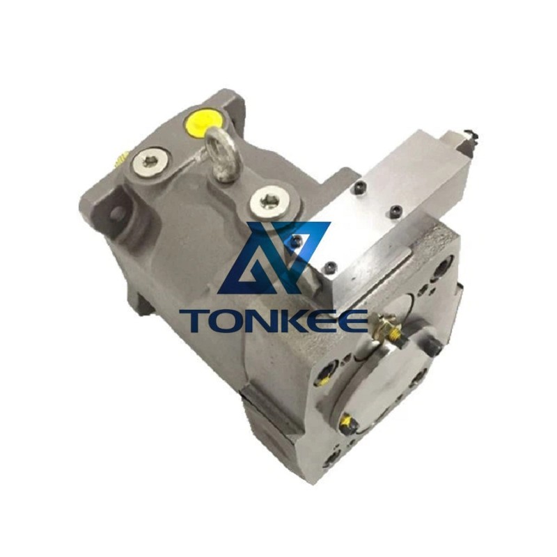 buy Parker PV Series PV092 PV023 PV032 PV040 Fixed Displacement Hydraulic Piston Pump | Partsdic®