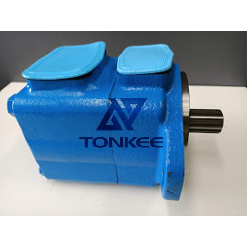 buy VANE PUMP for VICKERS 35VQ38 | Partsdic® 