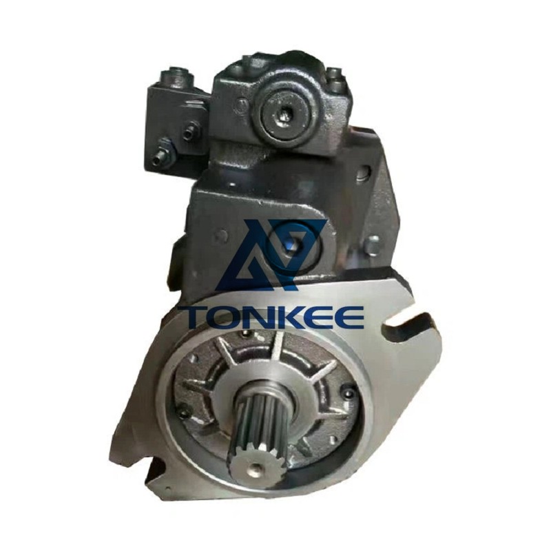 hot sale  SY75 Excavator Hydraulic Main Pump K3VL80 Hydraulic Pump Made in Japan | Partsdic®