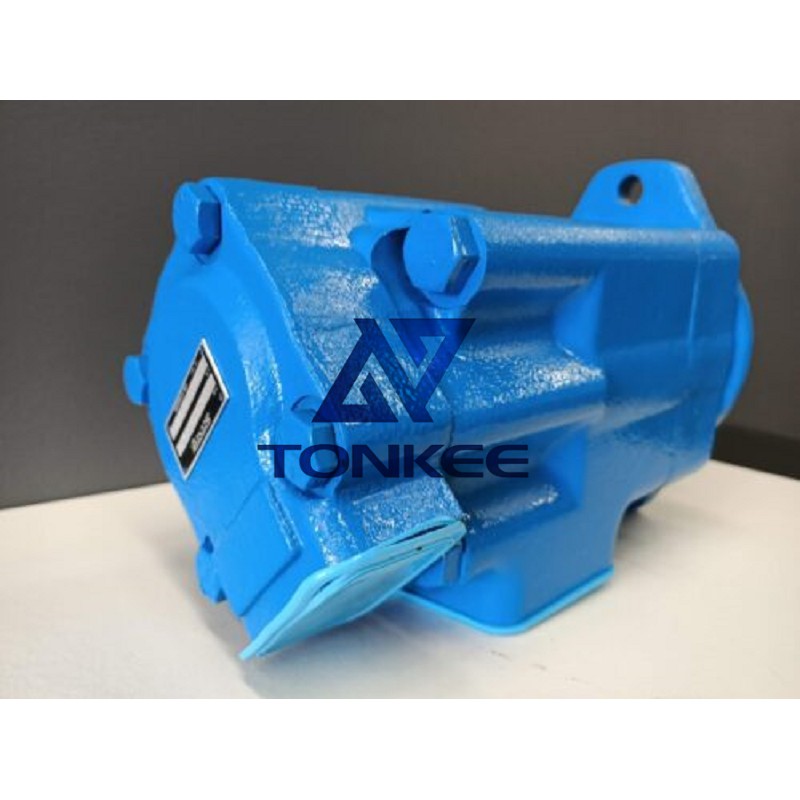 oem VANE PUMP for VICKERS 3525VQ38 | Partsdic® 