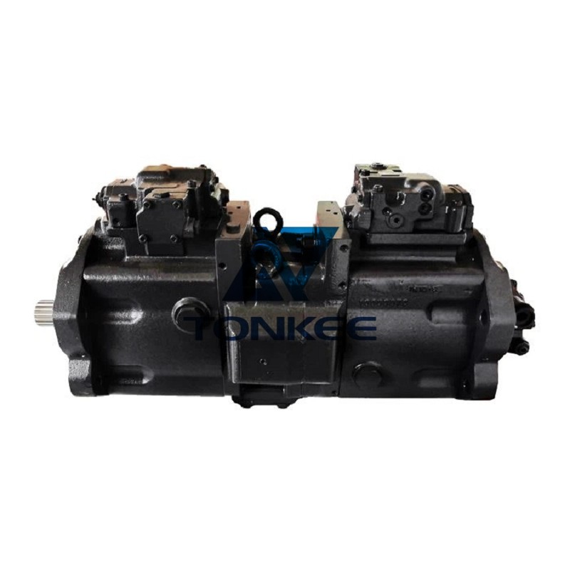 BUY K5V200DTH-9N0A Excavator Main Pump | Partsdic®