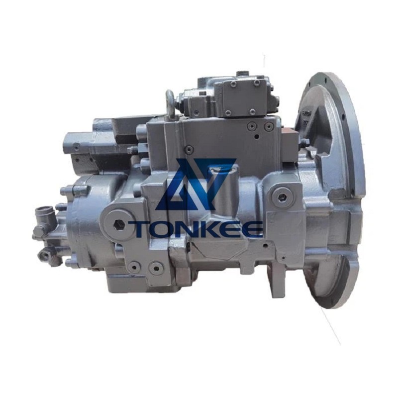 oem K5V212 K5V212DPH K5V212DPH-OE81 Hydraulic Main Pump for Sany SY485 SY500 Excavator | Partsdic®