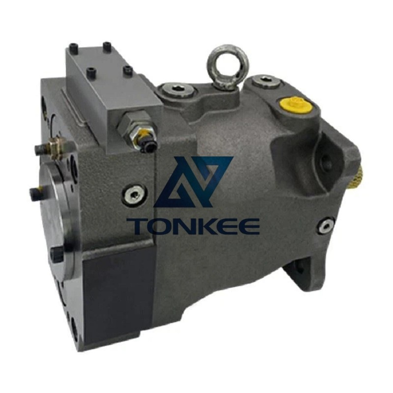 oem PV270R1K1T1NFDV Hydraulic Variable Displacement Piston Pump PV270 PV270R9K1T1NFWS | Partsdic® 
