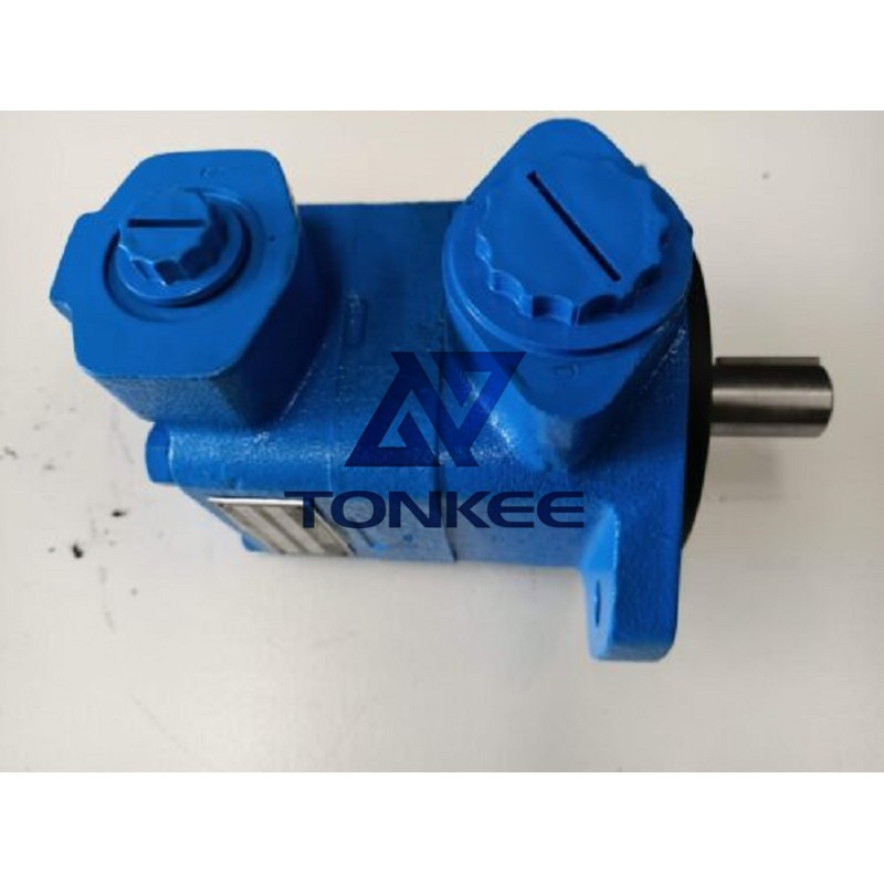 shop VANE PUMP for VICKERS V10 | Partsdic® 