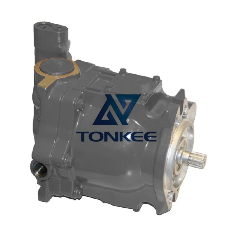 shop Eaton Vickers PVE21R-9-30-CC-11 PVE PVE21 Hydraulic Piston Pump PVE19 MVE19 | Partsdic® 