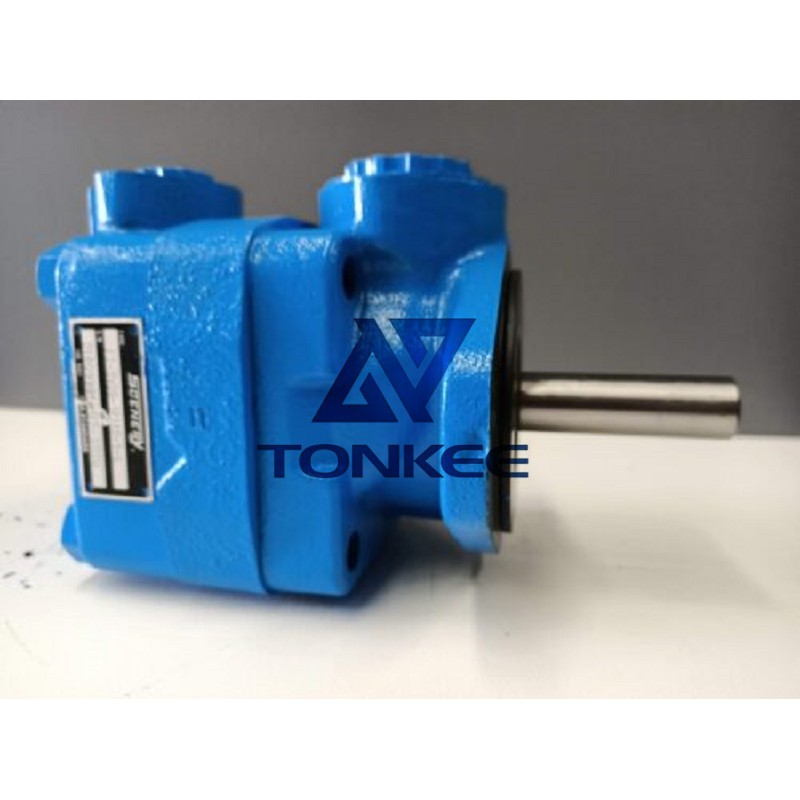 hot sale VANE PUMP for VICKERS V20 | Partsdic® 