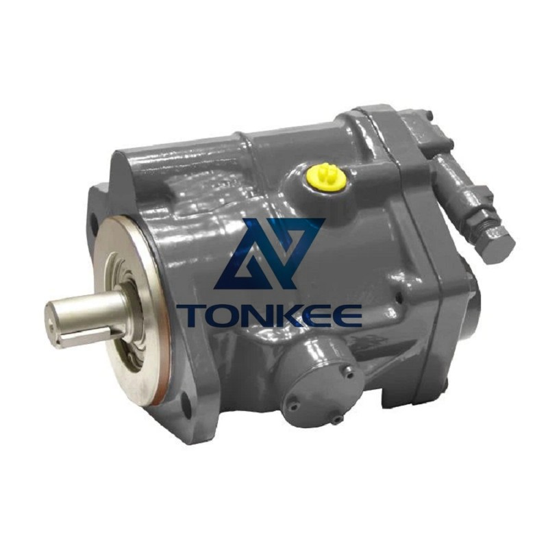 shop Original Eaton Vickers Hydraulic PVB5 PVB6 PVB10 PVB15 PVB20 PVB29 PVB45 Axial Piston PVB Pump | Partsdic®