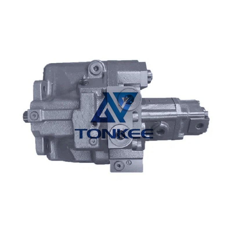 oem AP2D36 Hydraulic Pump AP2D36 Uchida Rexroth Excavator Main Pump | Partsdic®