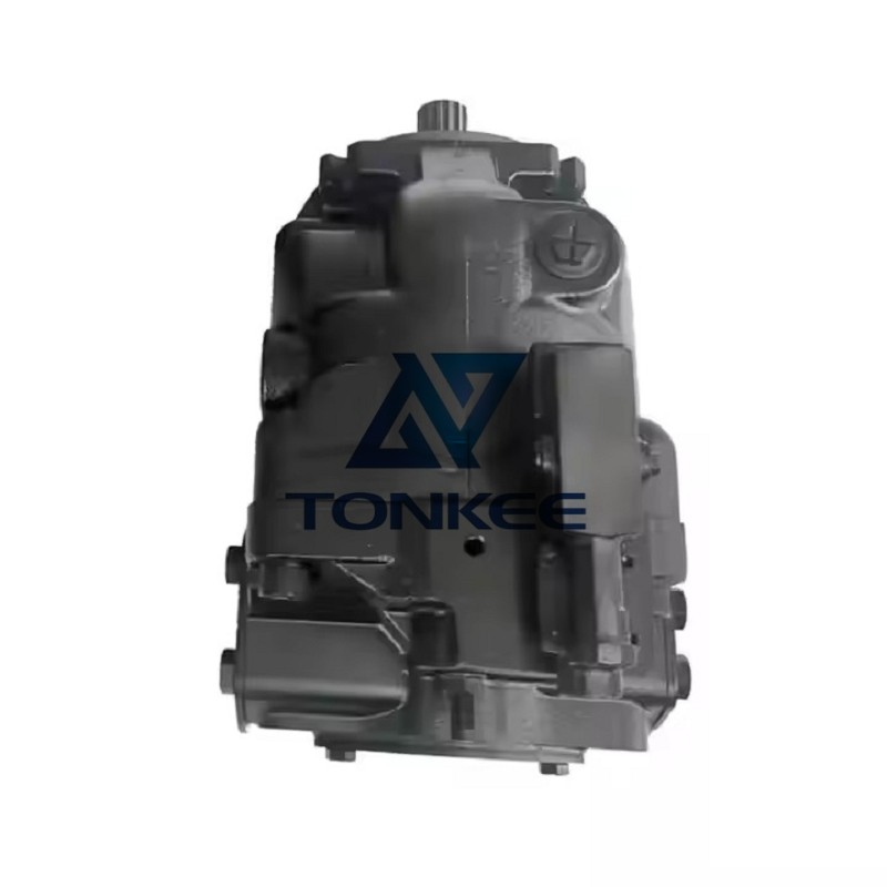 buy Sauer Dan-foss ERR100BLS2520NNN3S1APA1NAAANNNNNN Hydraulic Variable Displacement Plunger Pump | Partsdic®