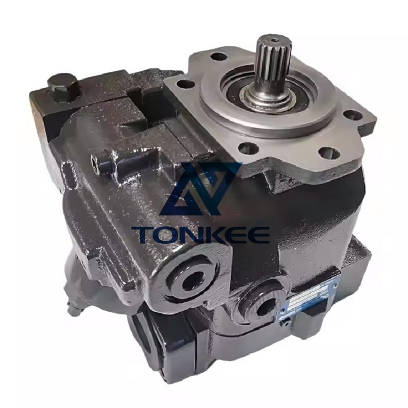 oem Oilgear Hydraulic Piston Pump AT180926 AT197383 AT223519 AT353760 AT428960 | Partsdic®