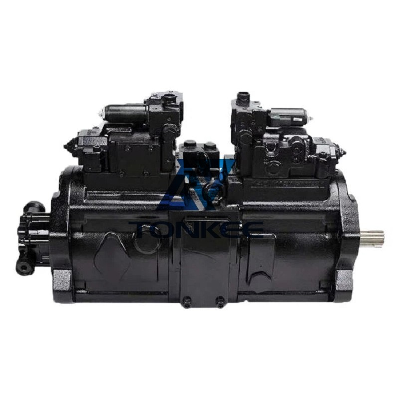 hot sale K3V112DTP-YT6K Excavator Main Pump | Partsdic®