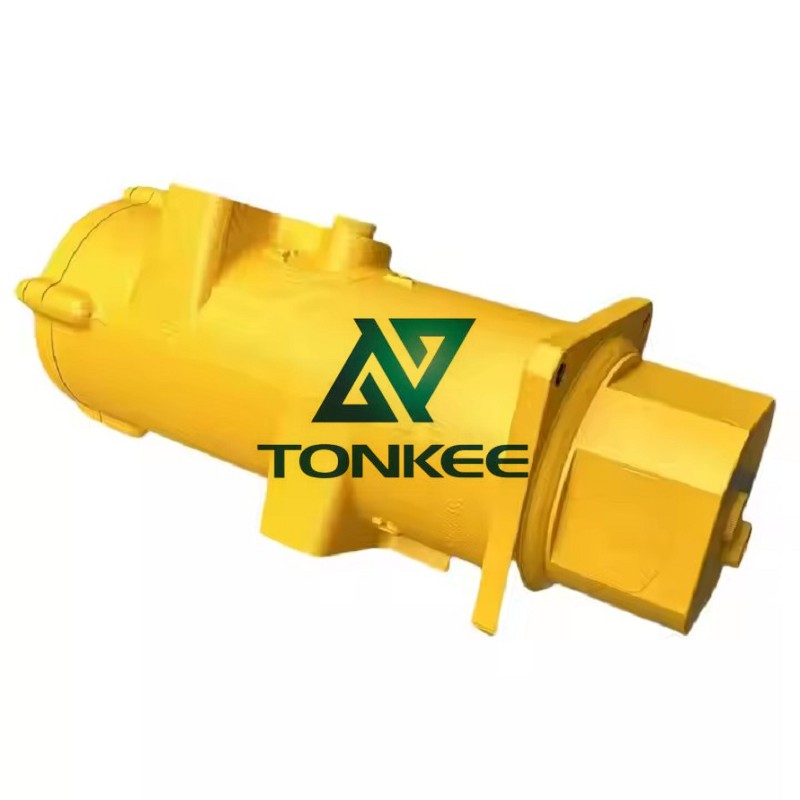 buy Excavator Parts 703-11-53203 Swivel Joint Assembly 7031153203 for Komatsu PC1250-7 PC1250-8 | Partsdic® 