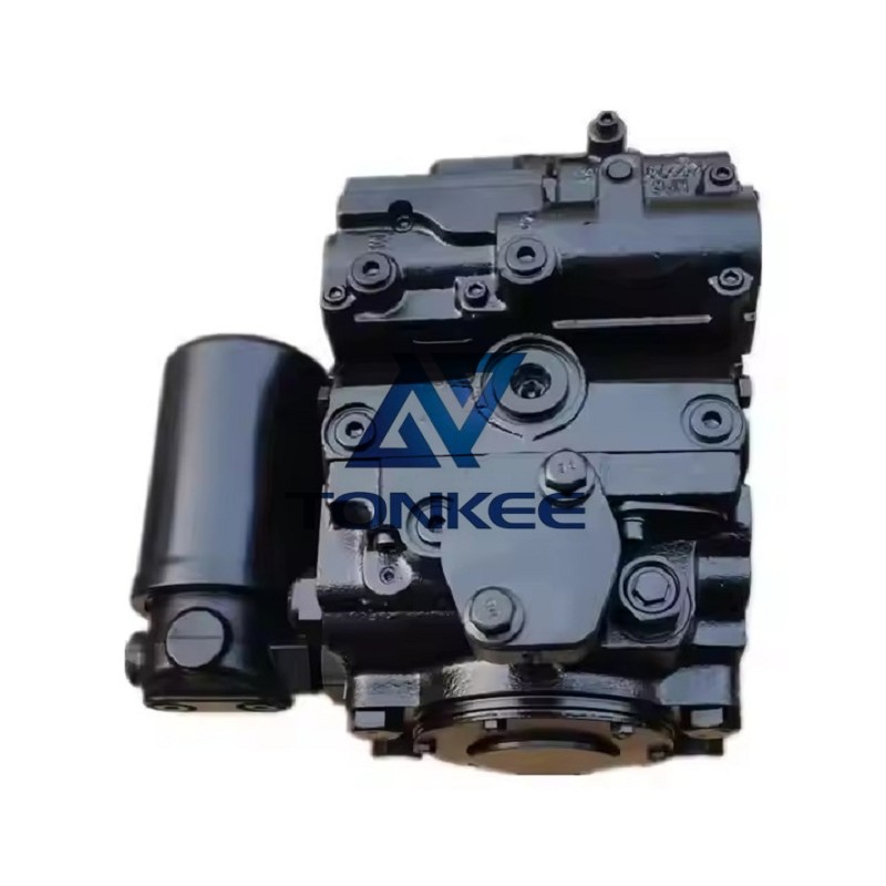 Sauer Dan-foss 90R 90L 90M 90K 042 055 075 100 130 180 250 Hydraulic Piston Motor 90L250 KA5CD80T3C8 K03 NNN353524 | Partsdic®