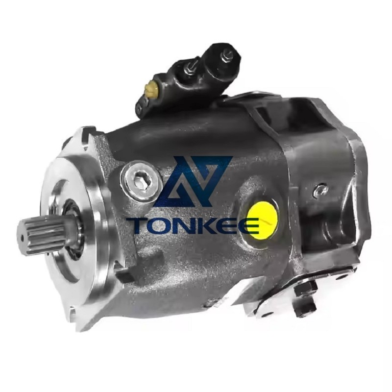 hot sale P1060 P1075 P1100 P1140 PD045 PD060 PD075 PD100 PD140 P1 PD Parker Hydraulic Pump | Partsdic®