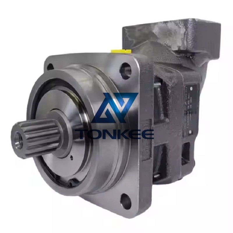 F12-040-MF-IV-Z-000-000-0 Parker Hydraulic Motor Pump F12-060-MF-IV-K-000-0000-00 | Partsdic® 