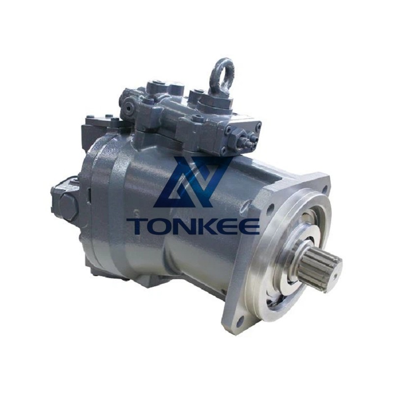 buy Hpv145 9260886 Hydraulic Main Pump Zx330 Zx330-3 Zx350-1 Zx350-3 for Excavator | Partsdic®