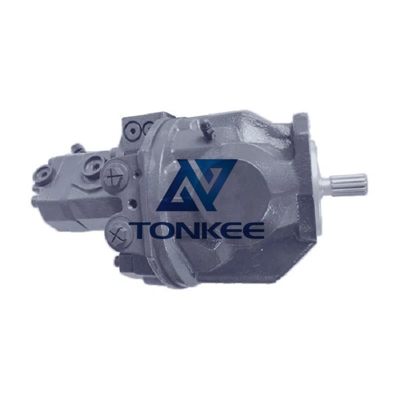 buy Doosan EC60 DH60 DH55 Excavator Piston Pump Rexroth AP2D28 Hydraulic Main Pump | Partsdic®