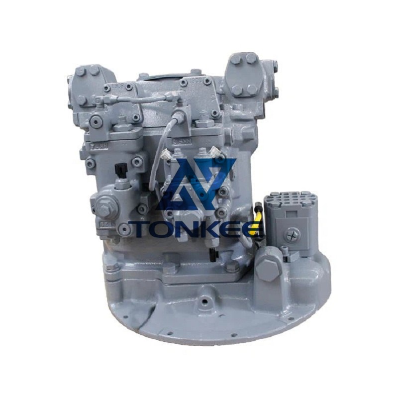 hot sale HPV118 Excavator Main Pump | Partsdic®