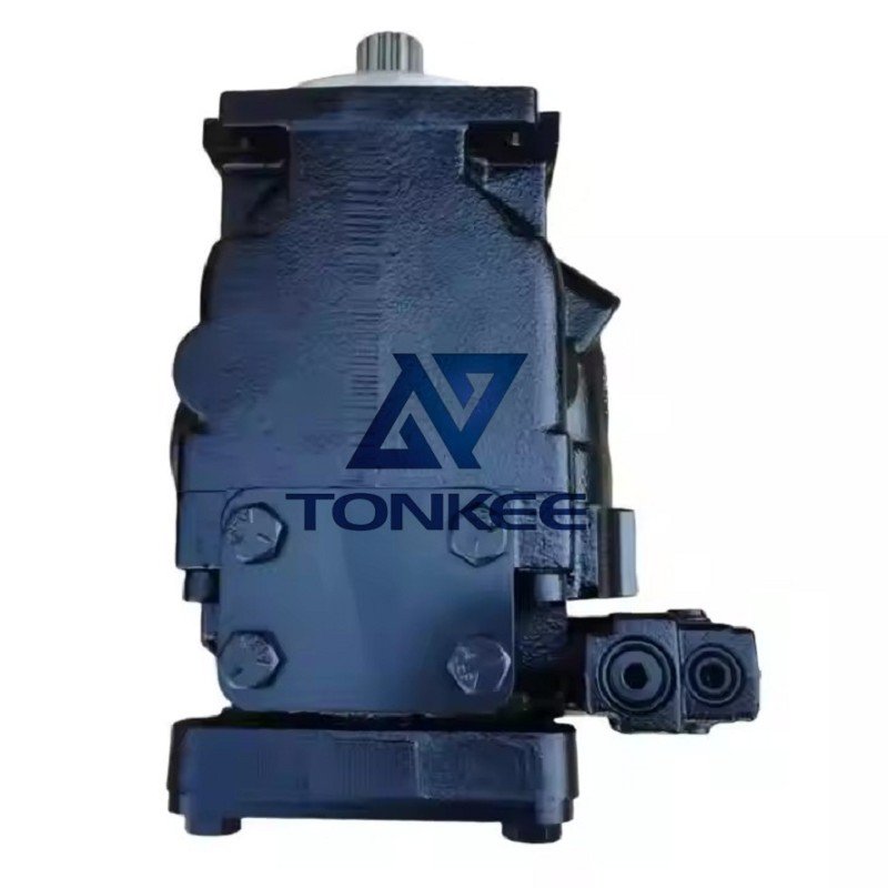 shop Sauer Dan-foss JRRS45 JRRS60 JRRS75 Series Hydraulic Piston Pump JRRS60BLS2420NNN8S1BFA2NFFF | Partsdic®