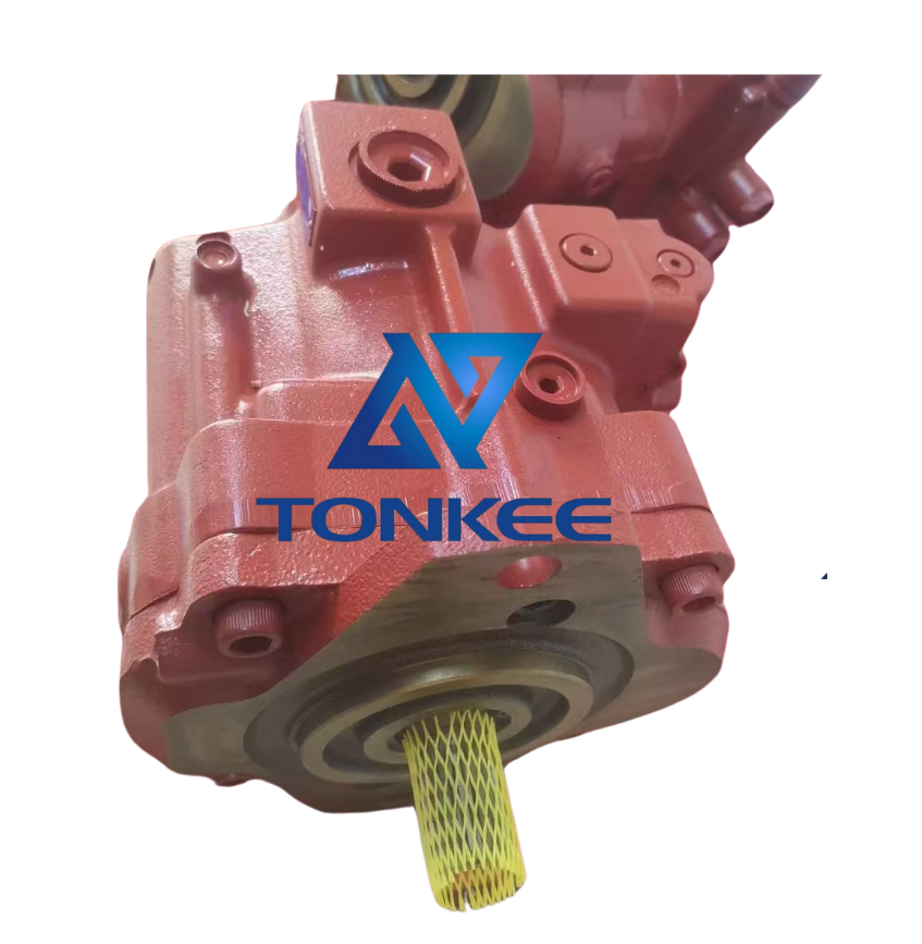 PSVL-54CG-16 hydraulic piston pump