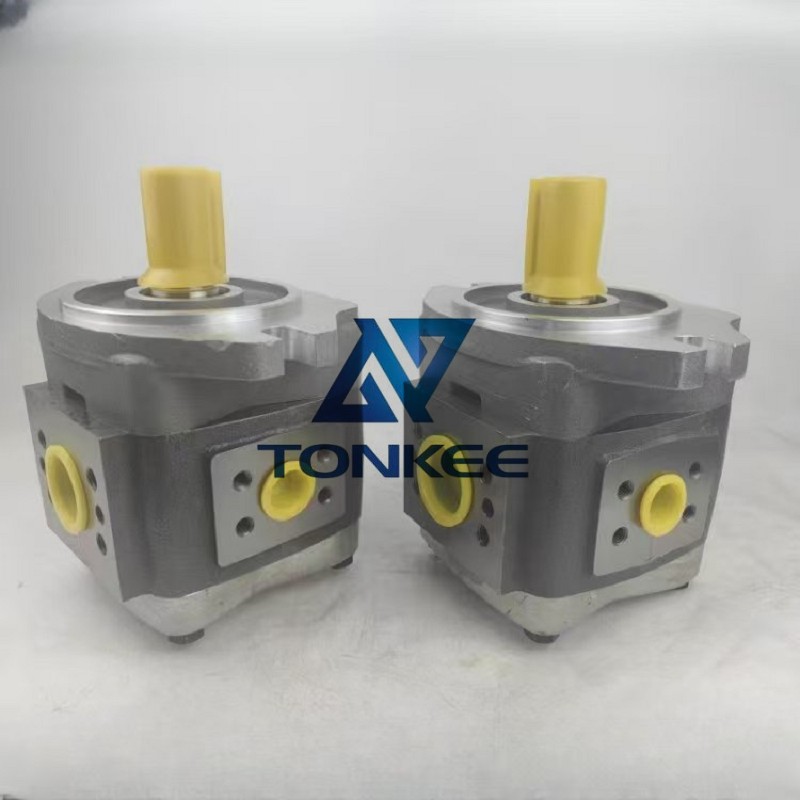 buy Voith gear pump IPVAP5-64/101 hydraulic pump IPVAP5/6/3/4-32 3.5/8/100/6