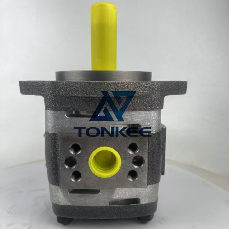 buy VOITH IPV4-16 171 hydraulic gear pump IPV6/3/5/7-100/125/80/40/51
