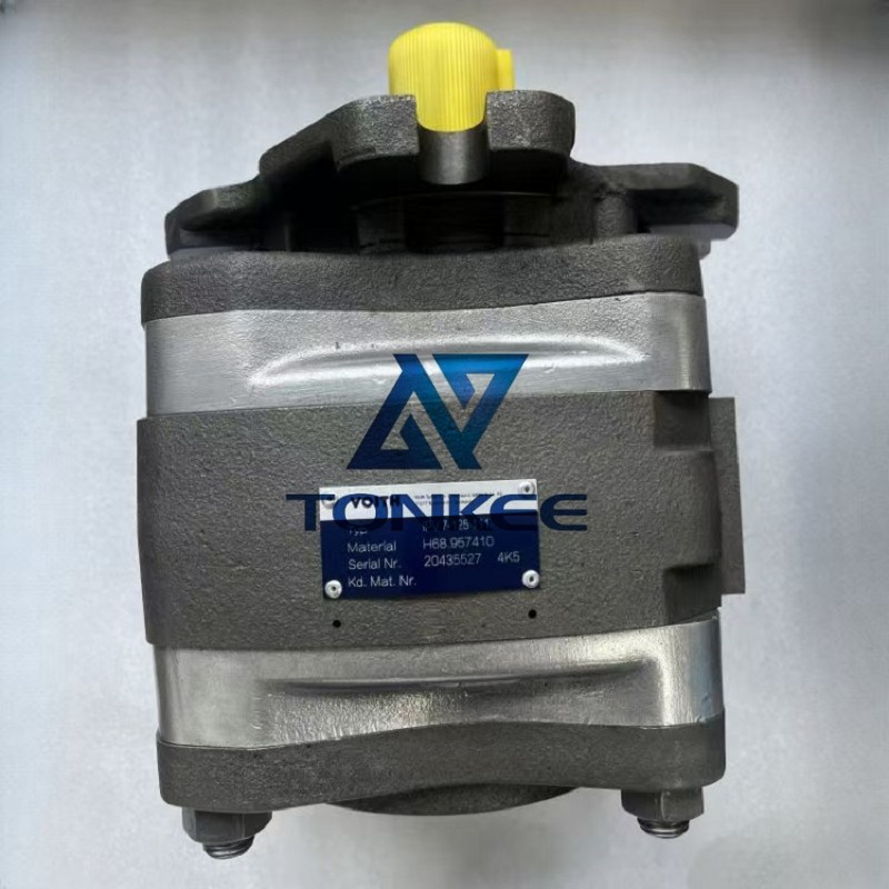 shop Voith iph ips IPV7-125 111 hydraulic gear pump IPVAP5-32 101 oil pump IPV4-25-171 IPV