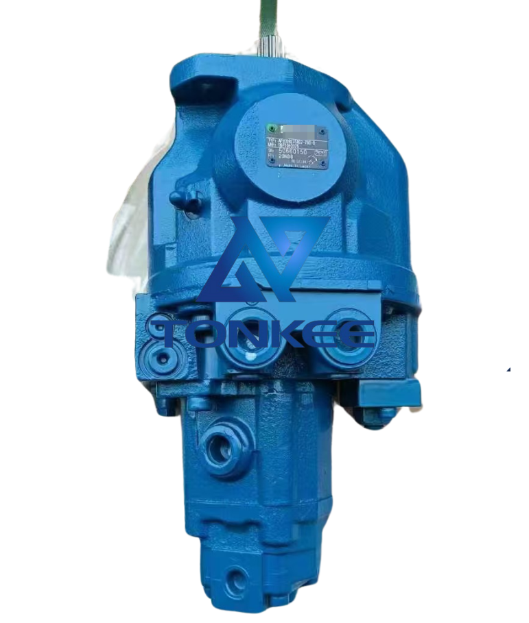 AP2D28LV1RS7-790 pump