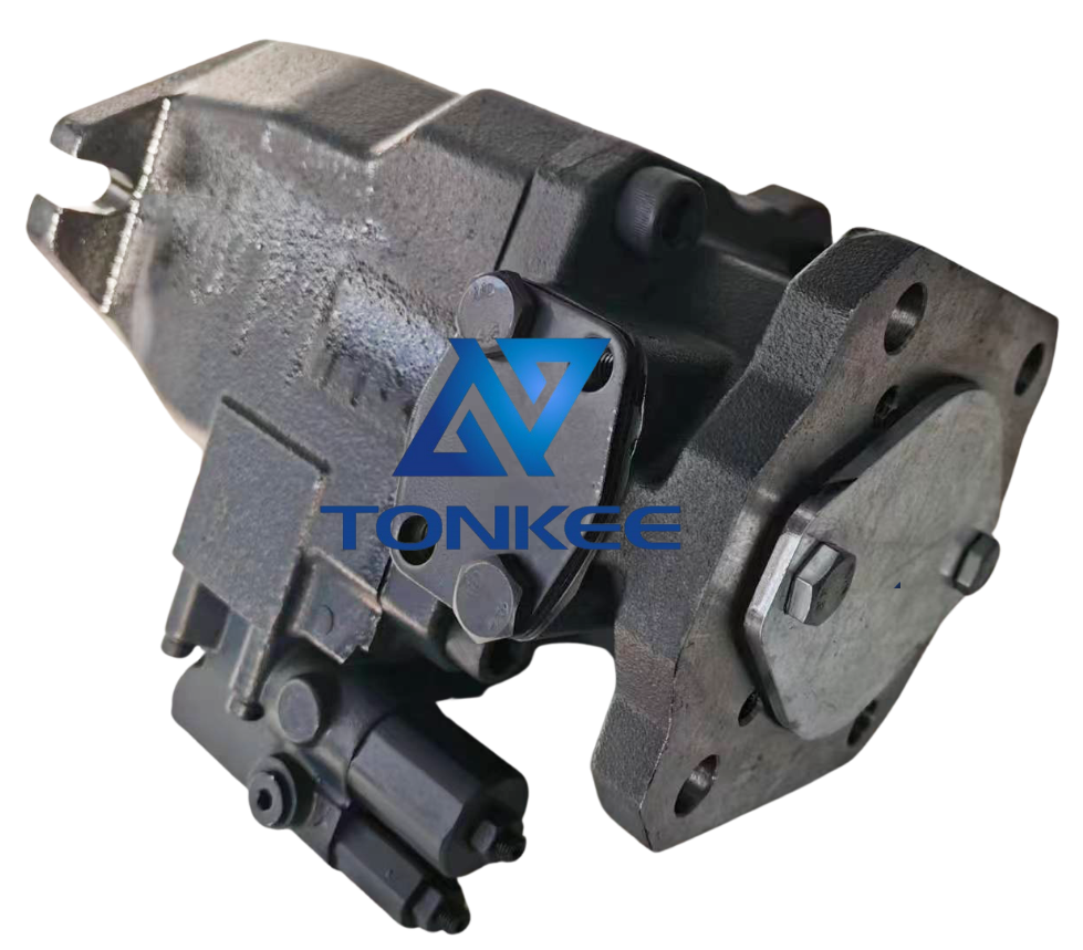 11713293 hydraulic pump