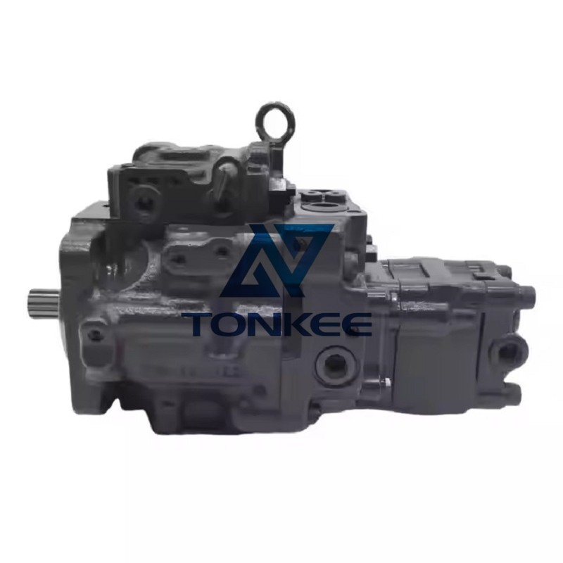 PC50MR-2 Hydraulic Pump PC40MR-2 Excavator Hydraulic Main Pump 708-3S-00522 for Komatsu PC50MR-2 Hydraulic Pump PC40MR-2 Excavator Hydraulic Main Pump 708-3S-00522 for Komatsu