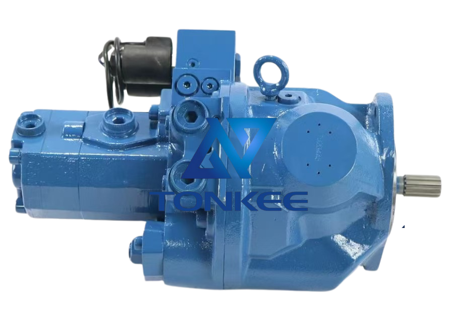 tb250-hydraulic-main-pump