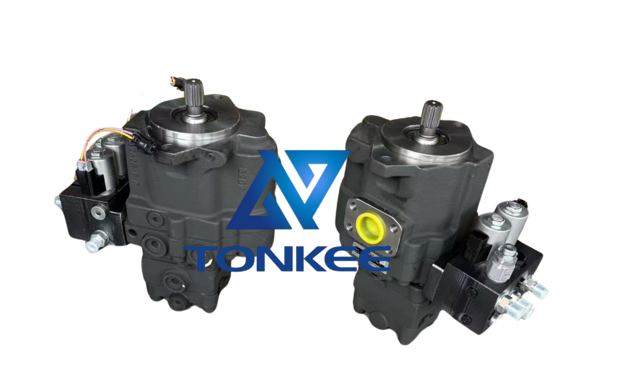 PVD-1B-32BP-11G5-4608F-hydraulic-pump
