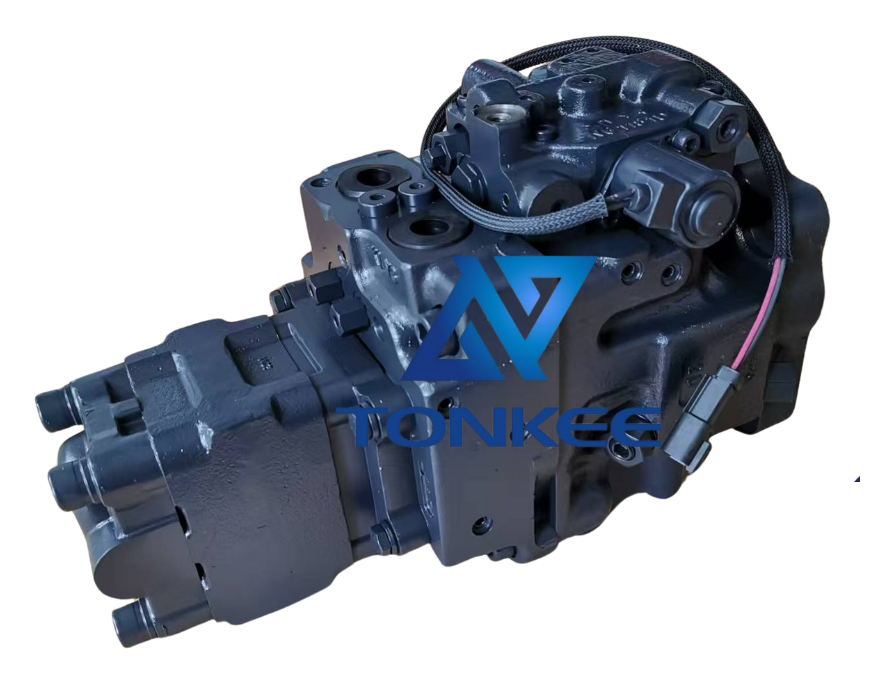 pc40mr-2-hydraulic-main-pump