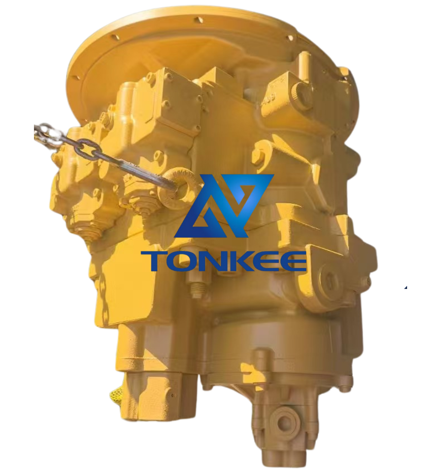 K5V212DPH1N7R-0E81-hydraulic-pump