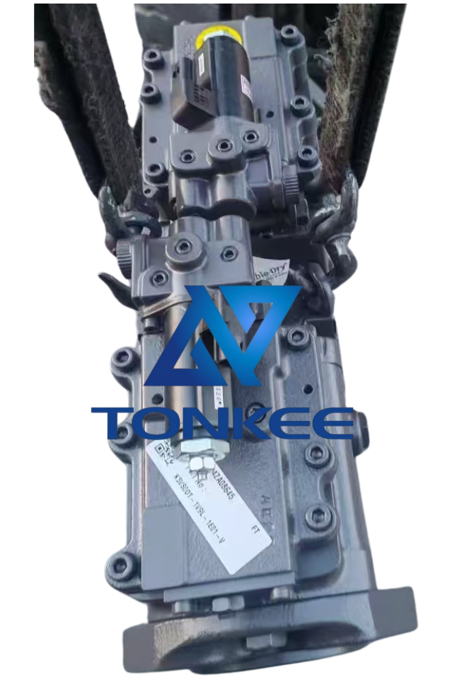 ec950e-hydraulic-pump-k5v80dt