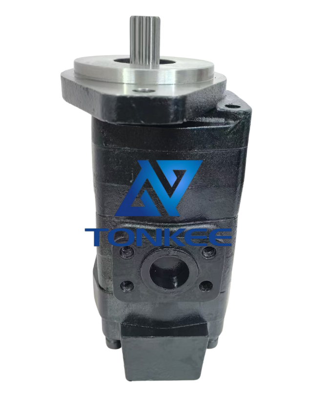 ec480e-gear-pump