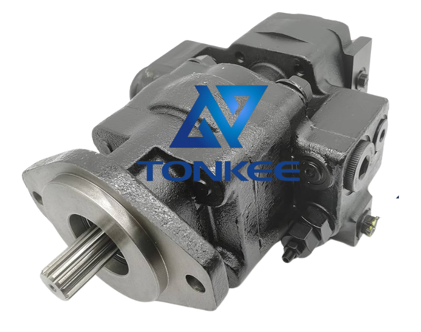 AT331223-gear-pump