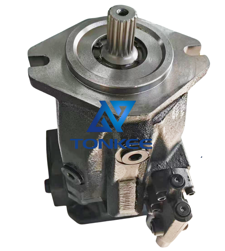 a40d-hydraulic-pump